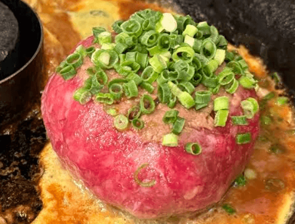 후쿠오카 키야미야