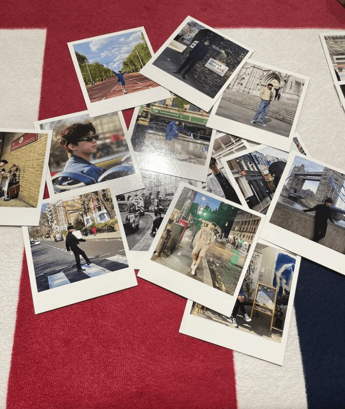 인 악토버 무료보기