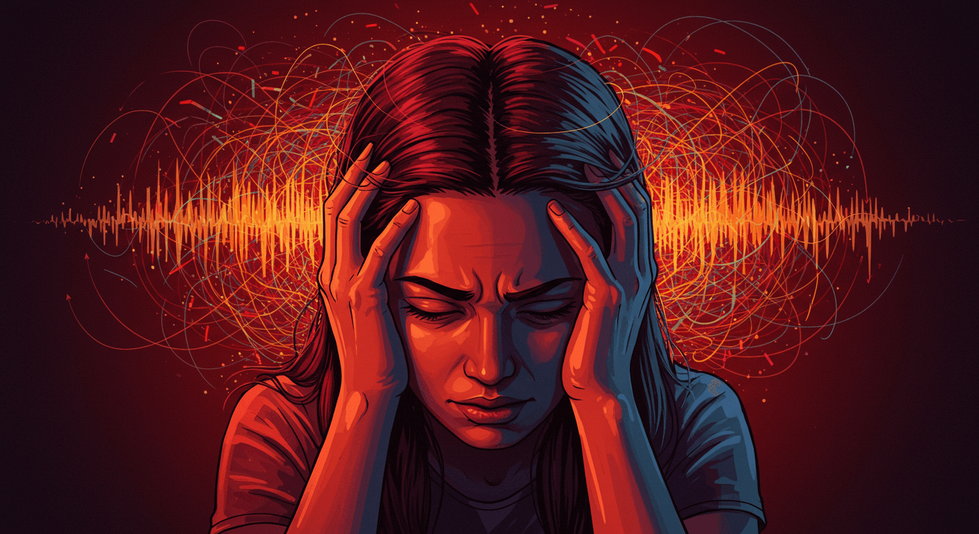 이명이란 이명 원인 이명 증상 이명 치료 방법 이명 좋은 음식 이명 생활습관 관련 키워드 귀에서 소리 나는 증상 이명 완화 방법 이명 스트레스 관리 이명에 좋은 비타민 이명 혈액순환 개선 이명에 좋은 식단