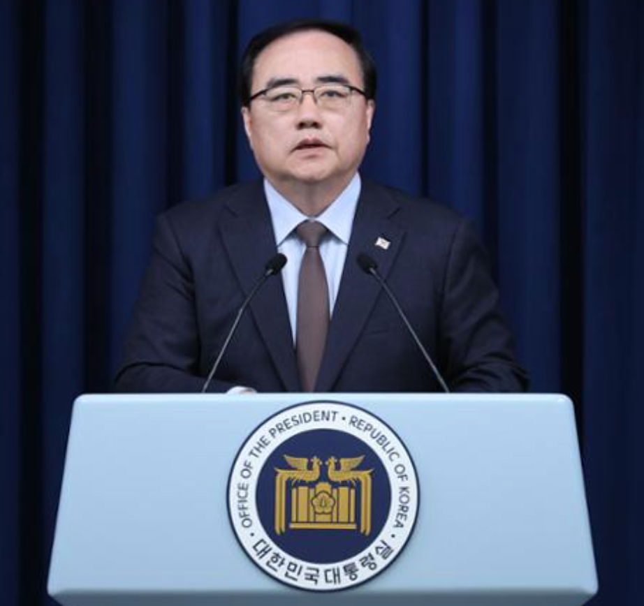 김성한 프로필