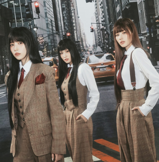 2024 TWICE FANMEETING [HOME 9ROUND]