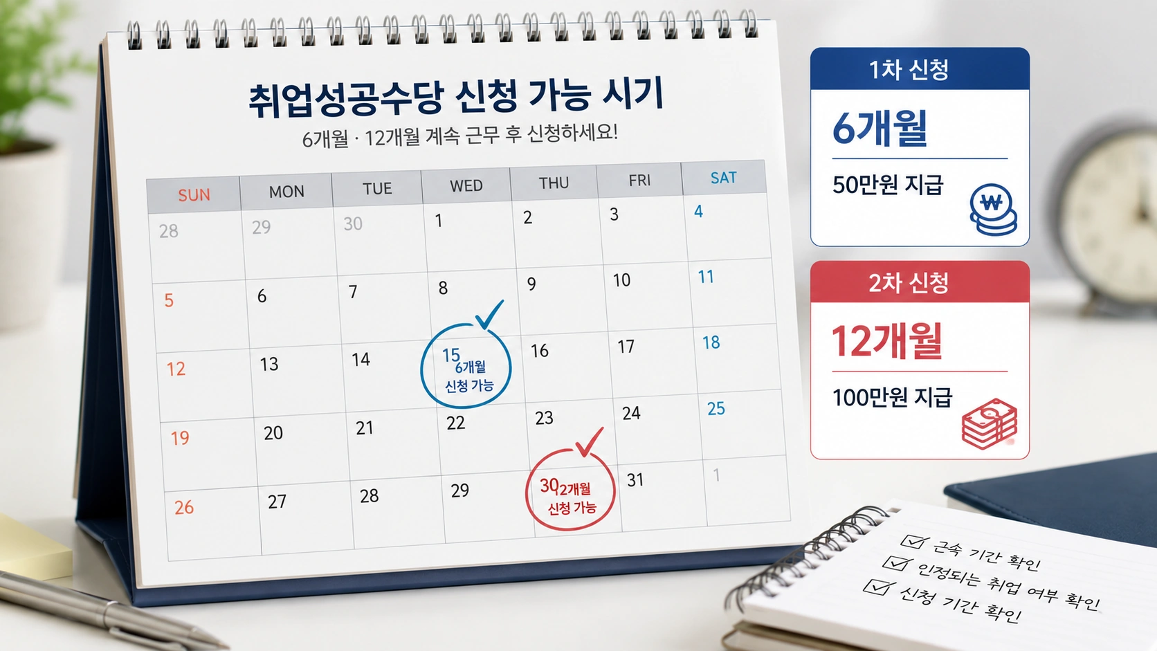 취업성공수당_신청가능시기_01