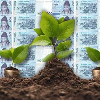 주택금융공사(HF) 전세보증금 한도 강화