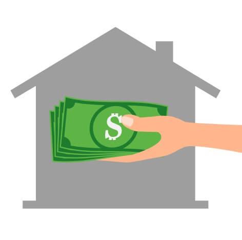 저소득층 주거 보조 프로그램 01