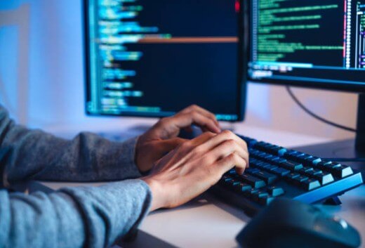 직장인 국비지원 교육