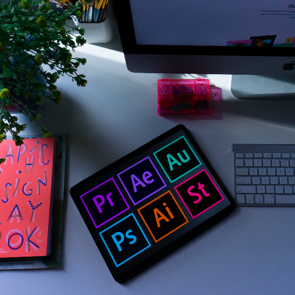 포토샵과 라이트룸