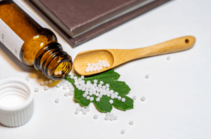 폐의약품 처리 제약사의 책임