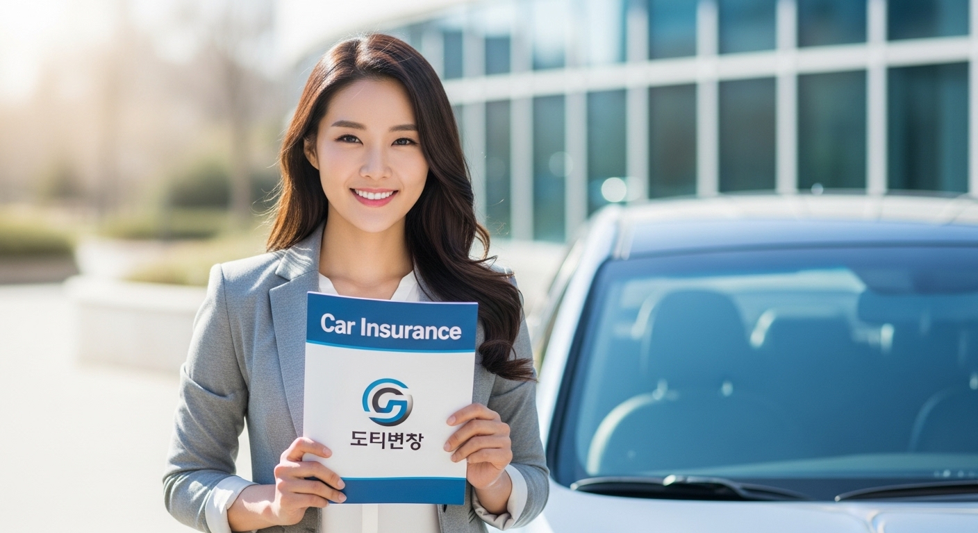 교통사고 형사합의금