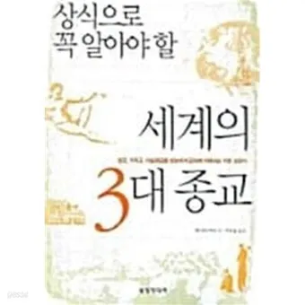 세계 3대 종교 전파와 조선의 수용과 배척 역사 분석_4
