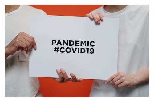 코로나 예방접종 비용 안내