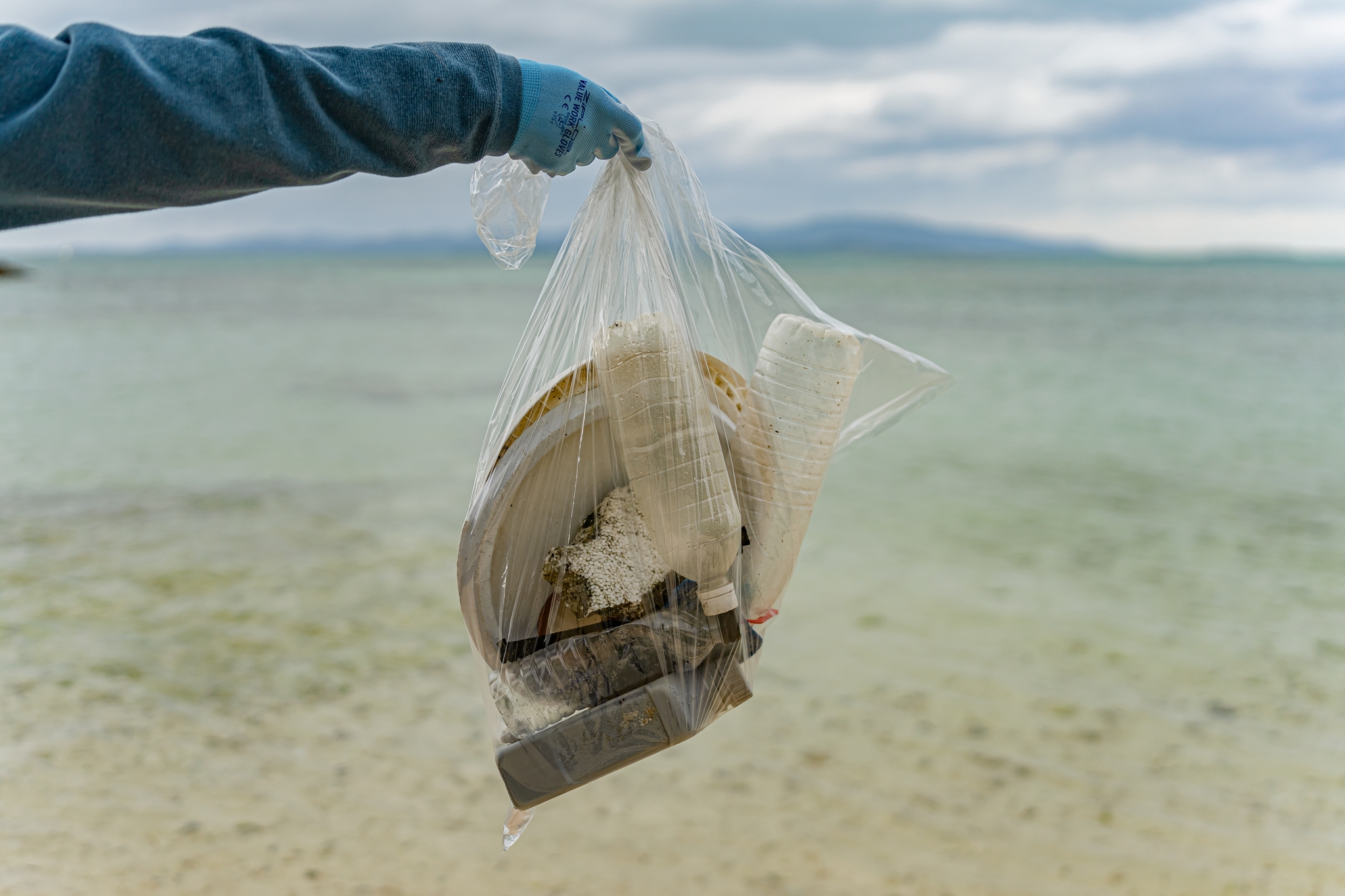 #일본여행
#오키나와여행
#이시가키
#이시가키여행
#다케토미지마
#이시가키지마
#이시가키섬
#호시노야다케토미지마