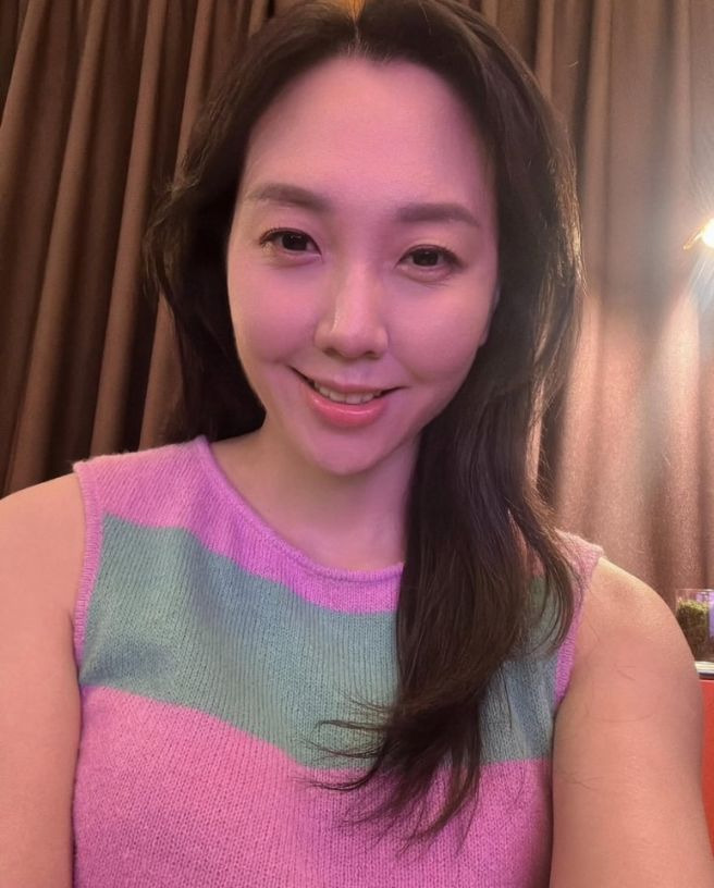 조희연 수영선수 프로필 나이 고향 학력 전 국가대표 아들 논란: 배재고 5&middot;18 비하 구호 두둔 파문과 냉철한 평가