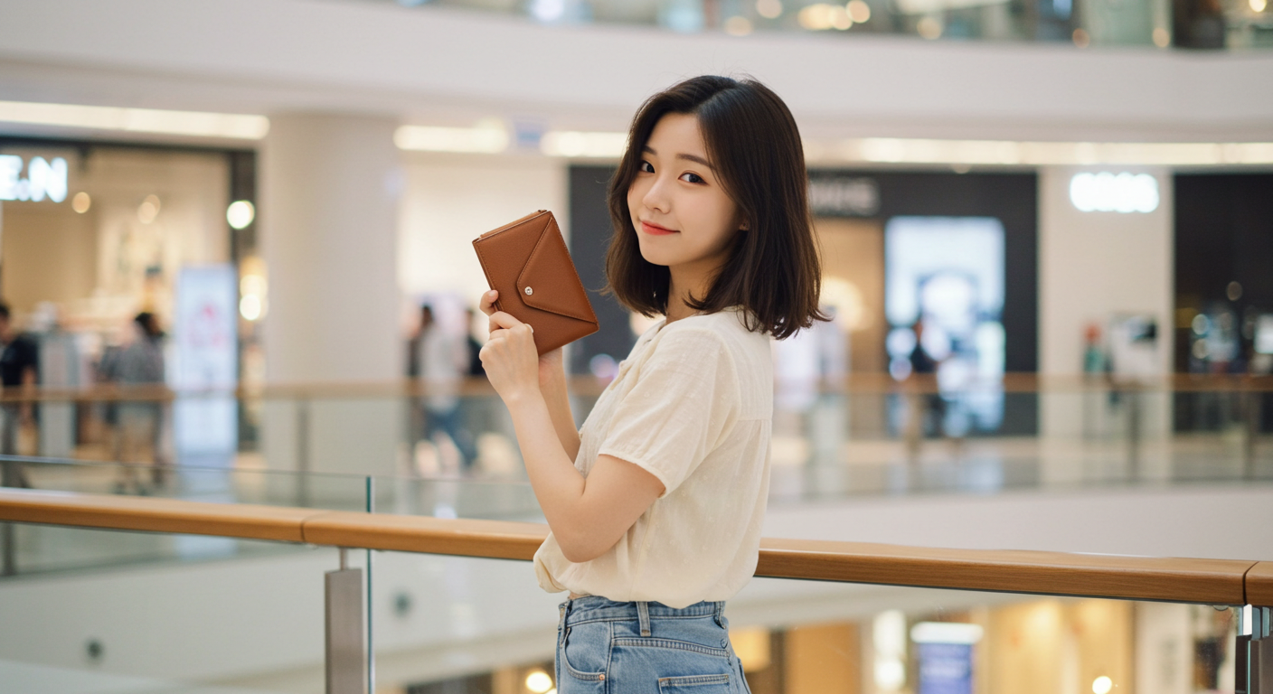 월세 보증금 대출 조건 & 가능한 은행 총정리