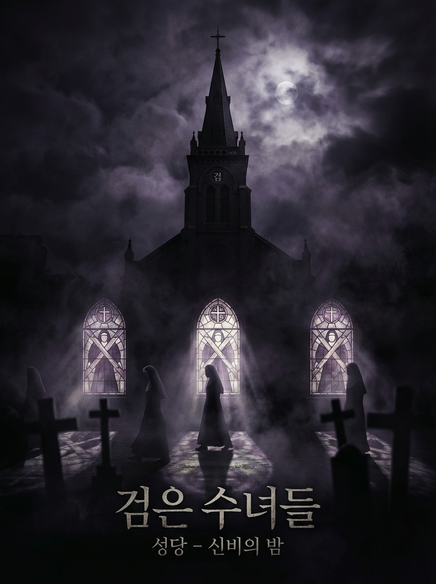 2026 설날 특선 영화 편성표