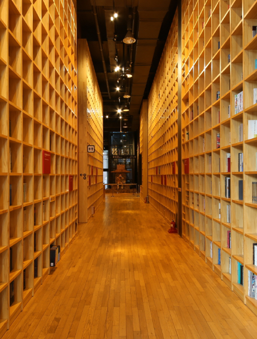 장마철 갈만한 경기도 실내 여행지 추천 BEST 5