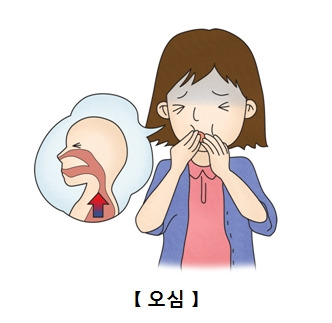 B형간염 증상·원인·치료 총정리