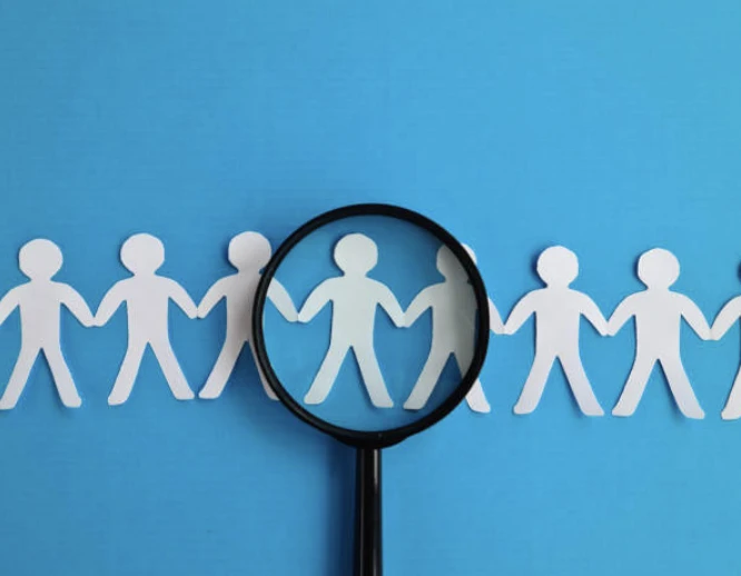 워크넷 채용정보 구인구직