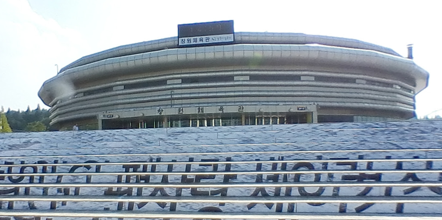 2024 나훈아 콘서트 일정 공연 장소 보기