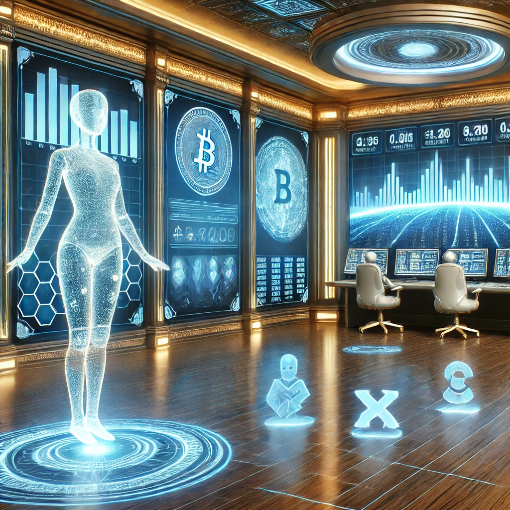 비트코인 알트코인과 관련된 사진