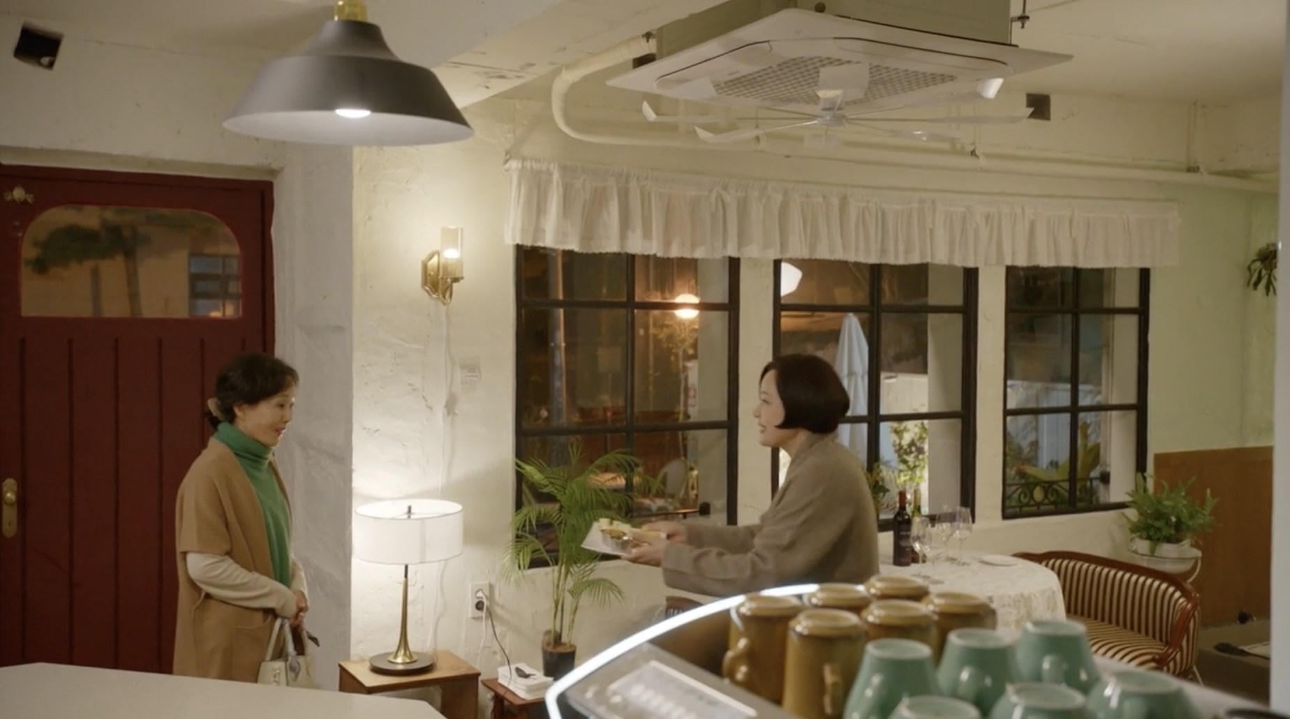 삼남매가 용감하게 15회 줄거리