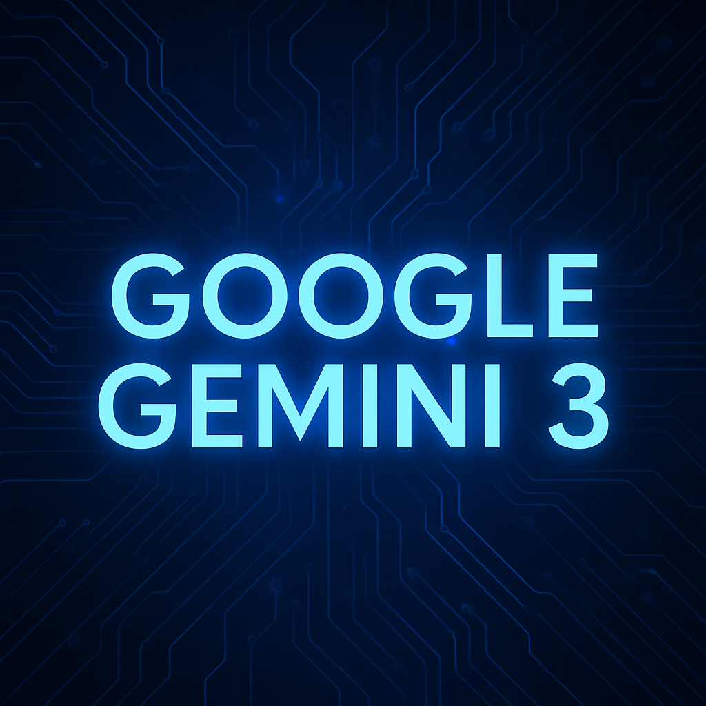 구글 제미니 3 사진