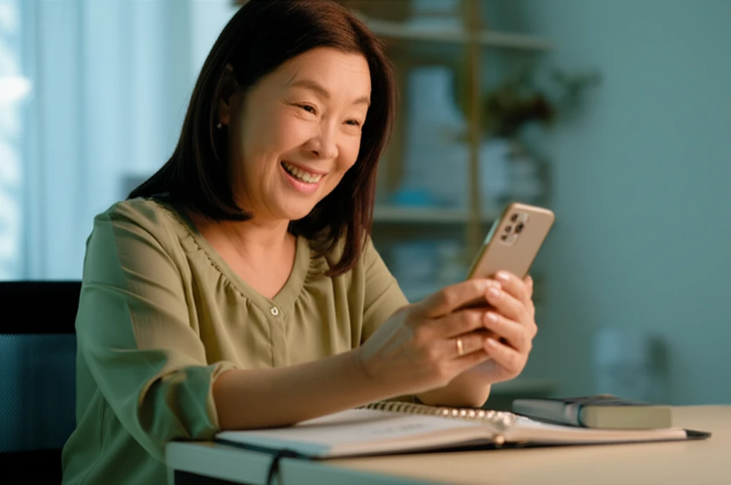 직장인 퇴직연금 추가납입 혜택 및 스..