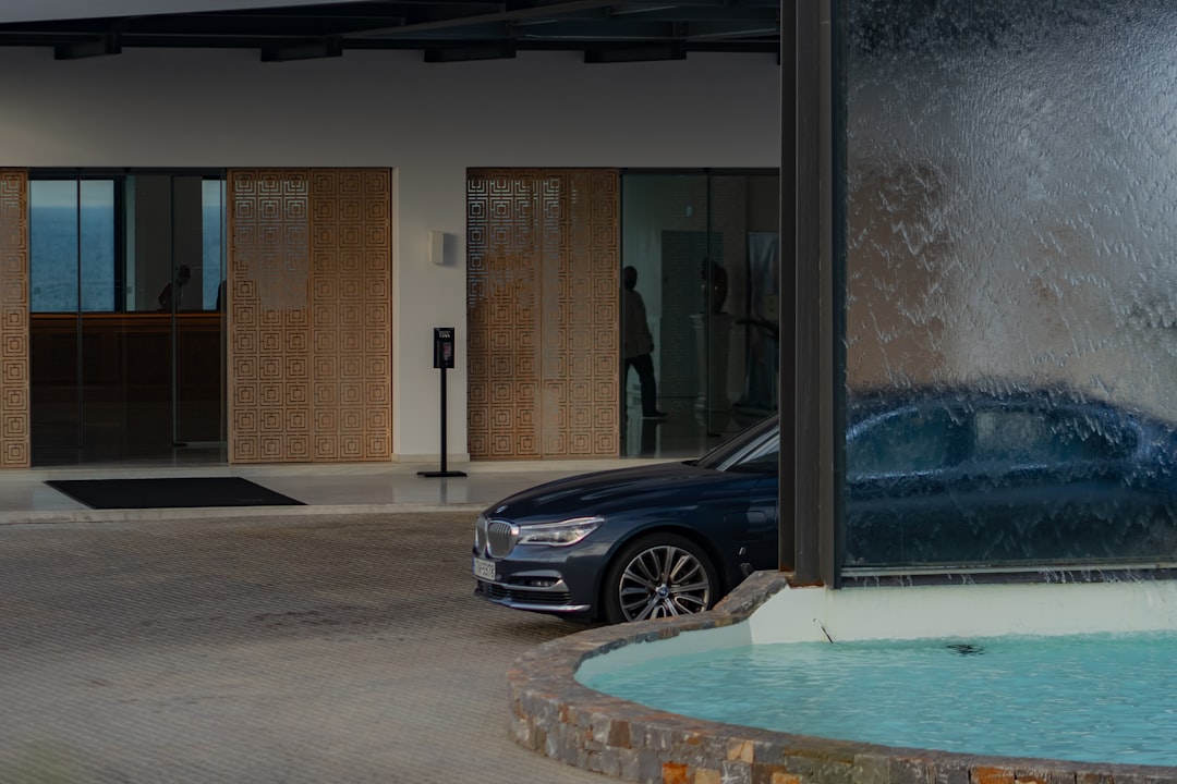 Premium