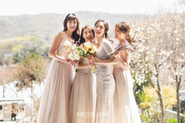황연주 나이 프로필 학력 고향 총정리｜김연경 원더독스2 합류&middot;남편 박경상&middot;은퇴&middot;키