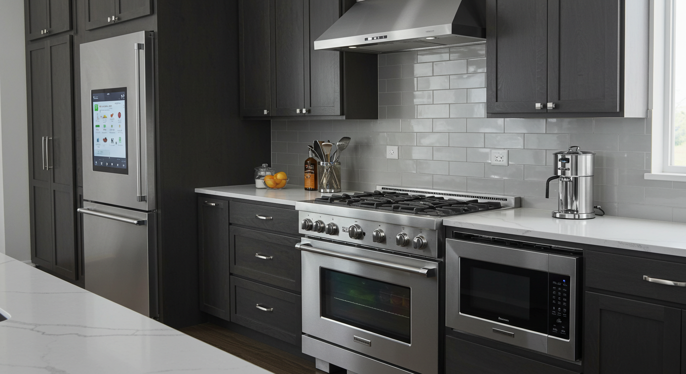 으뜸효율-가전-사진