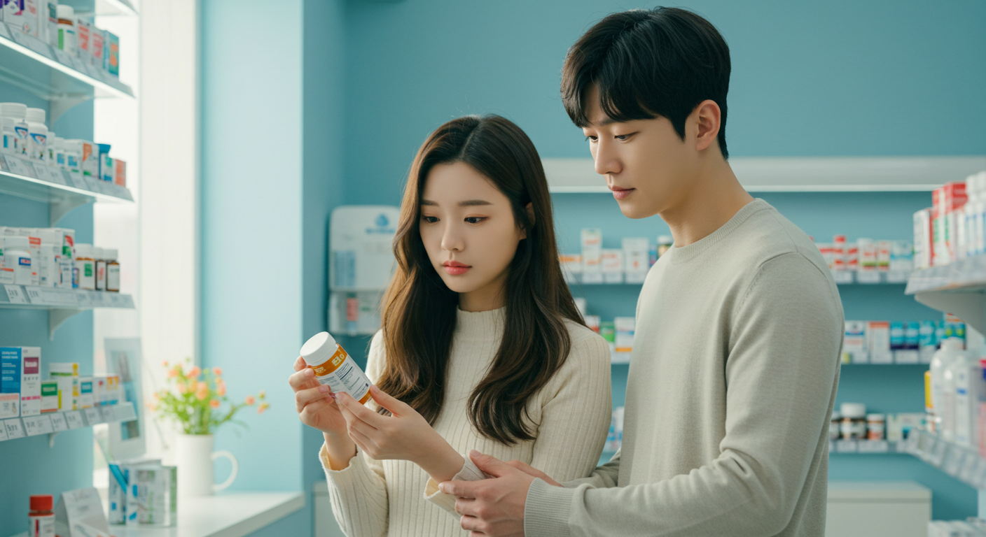 뇌출혈 수술
