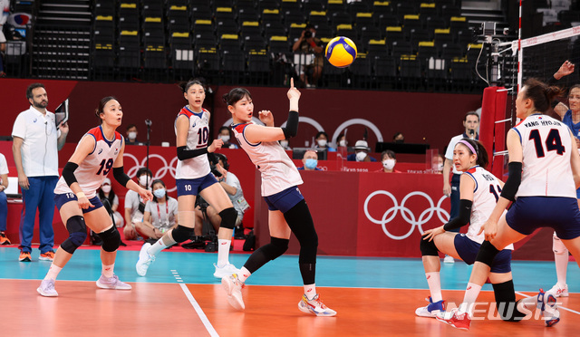 안혜진 배구선수 혈중알코올농도 면허정지 중징계 자필사과문