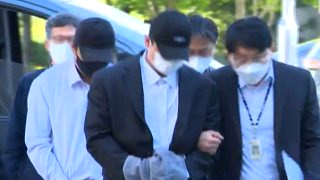 김창민 감독 폭행 가해자 사망 영화 작품