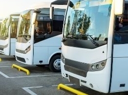 6777번 공항버스 노선 