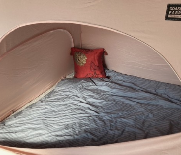 가정용 난방기 종류별 장점과 단점