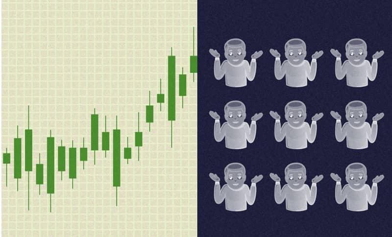 Emil Lendof/WSJ, iStock