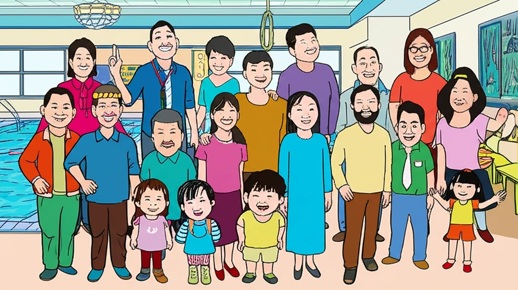 2025 인천북부교육문화센터 이용요금..