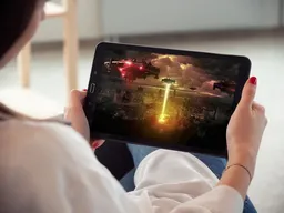 티빙 웨이브 합병 승인! 2025년 OTT 시장 판도 바뀐다