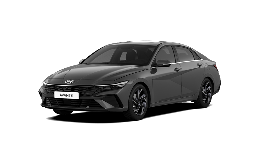 에코트로닉 그레이펄