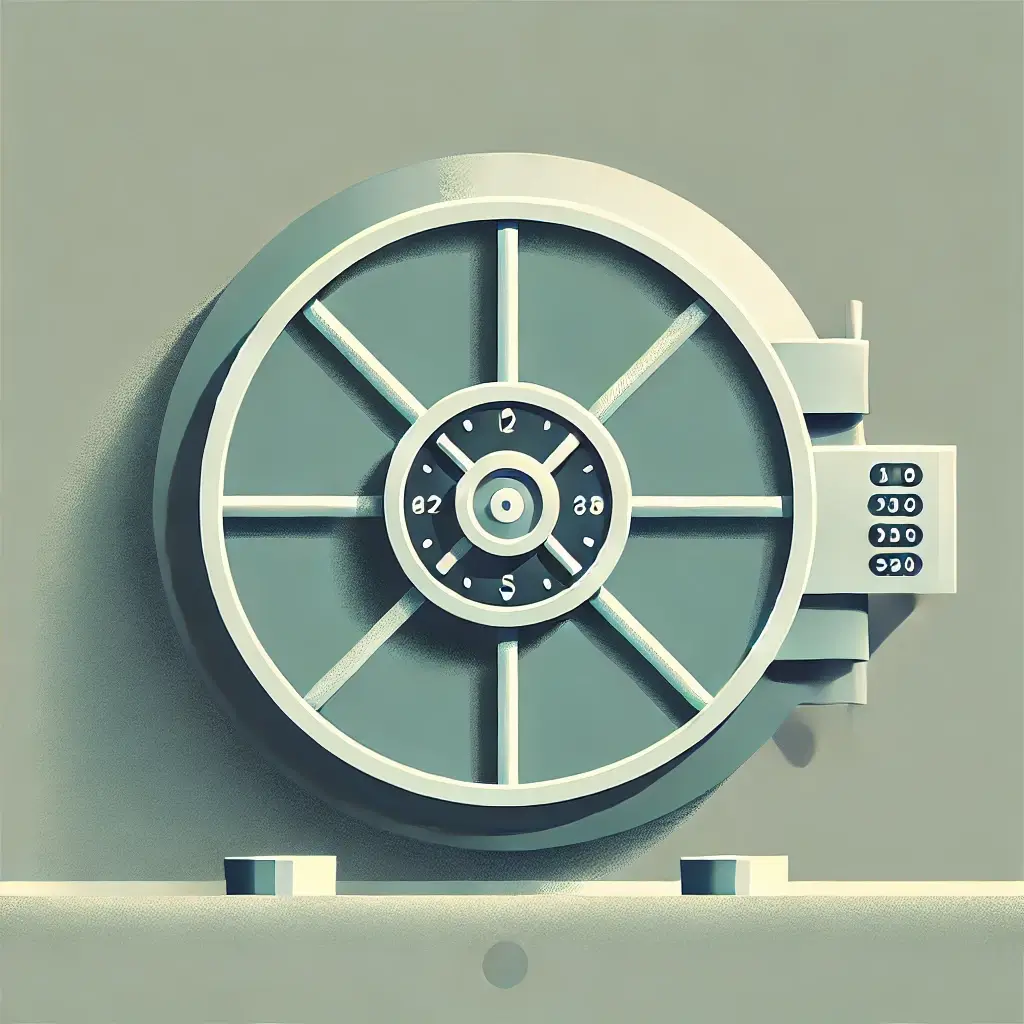 푸른저축은행 기업 금융 부문