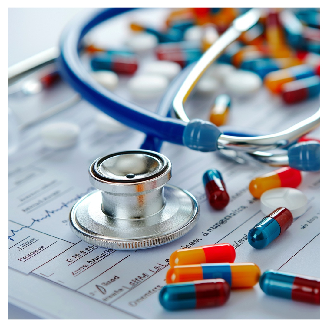 비타민k2와 관련된 사진입니다.