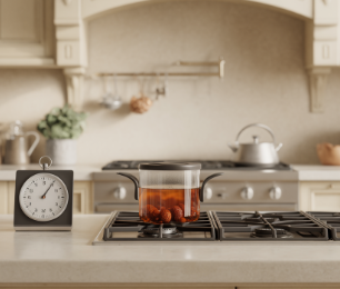 대추차 만드는 법