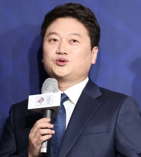 박문성 해설 클린스만 경질 주장 이유