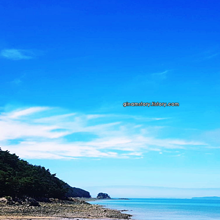 인천 가볼만한곳 베스트10