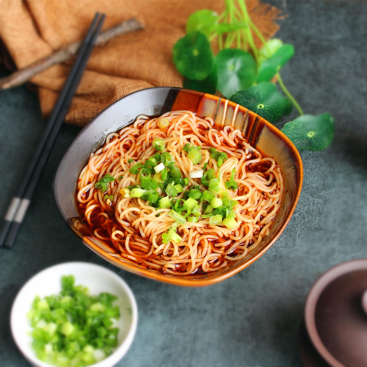 혼밥 메뉴&amp;#44; 밥 대신 레시피&amp;#44; 계란 레시피