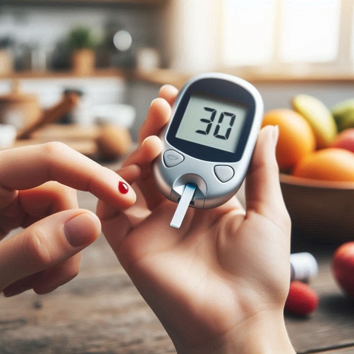 당뇨눈 증상 알아보자3