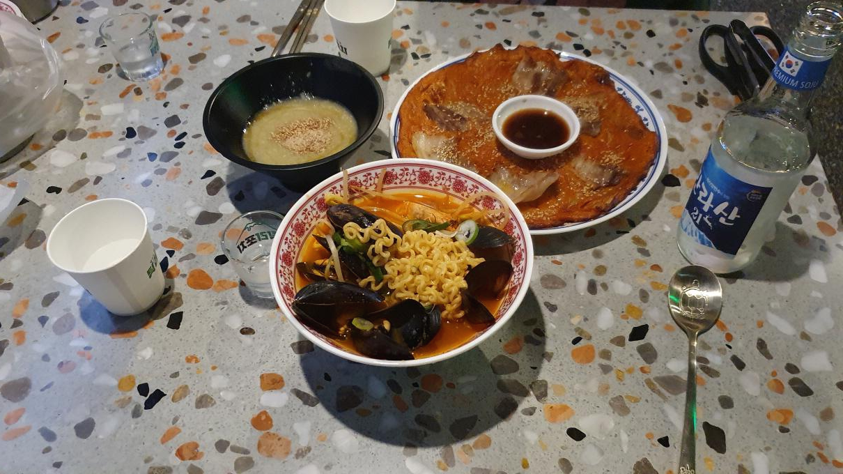 탐라포차-20