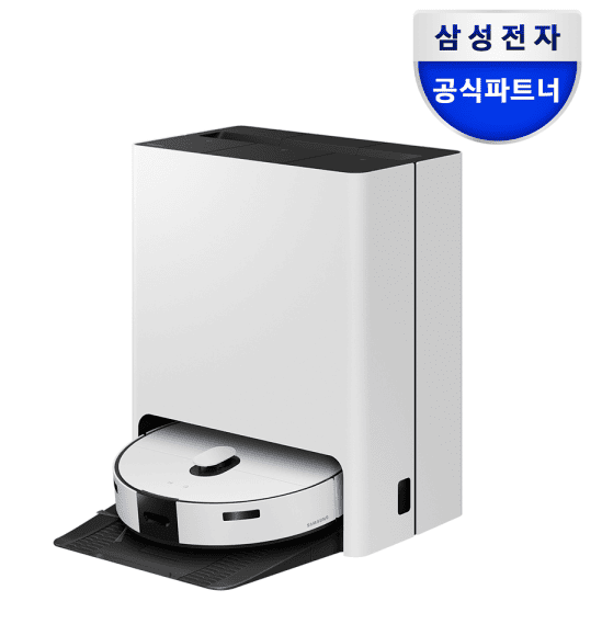 로봇청소기 추천 순위 TOP 5(25년 5월) - 네이버, 쿠팡, G마켓 판매 랭킹 분석