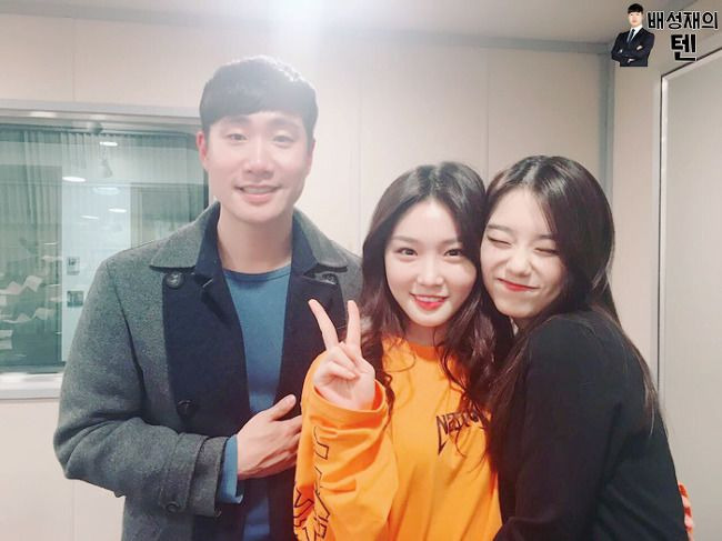배성재 아나운서 나이 프로필 학력 고향 및 김다영과 14살 차 결혼 반대 비하인드 총정리