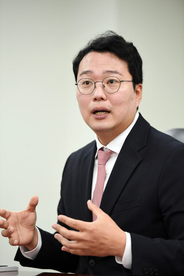 천하람 아버지 부친 집안