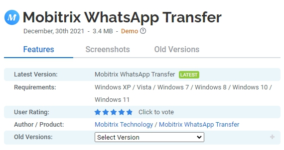 Mobitrix-WhatsApp-Transfer